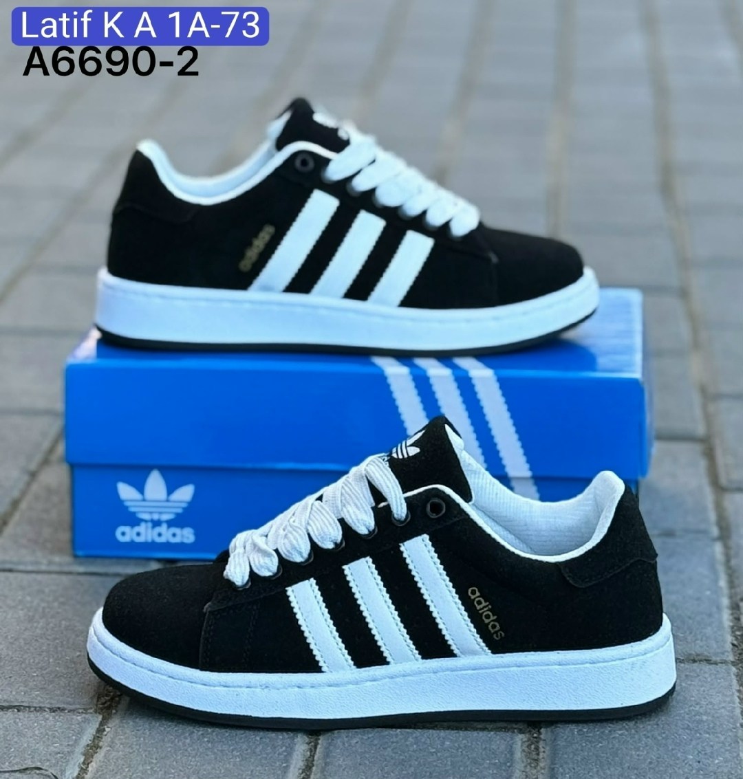 ,кроссовки adidas,кроссовки adidas campus,кроссовки мужские,кроссовки для мужчин