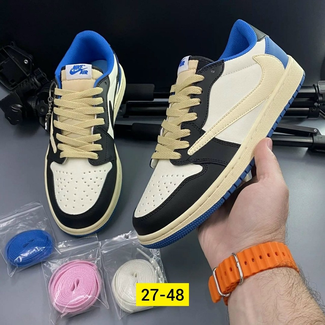 кроссовки nike air jordan 1 low & travis scott,nike air jordan 1 low travis scott,кроссовки,кроссовки nike travis scott x air jordan 1 low,кроссовки nike air jordan travis scott