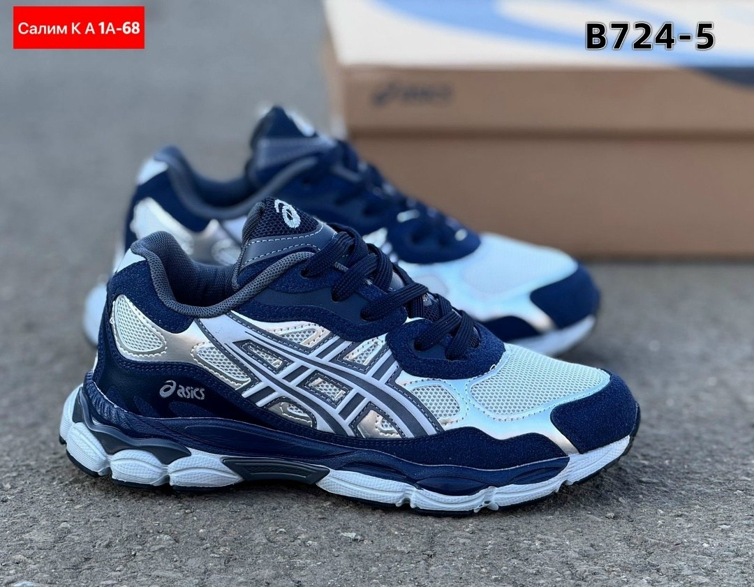 кроссовки мужские asics,кроссовки,кроссовки asics,кроссовки asics gel,кроссовки asics gel nyc
