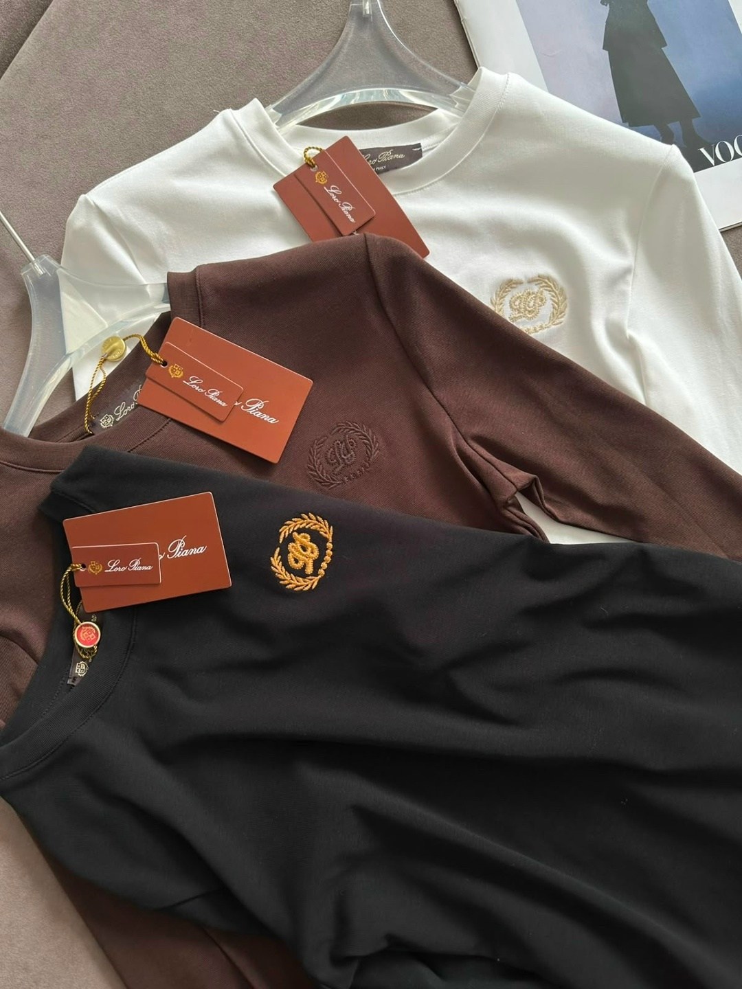 лонгслив versace,кофта женская,мужской футболки,белый лонгслив версаче,мужская кофта
