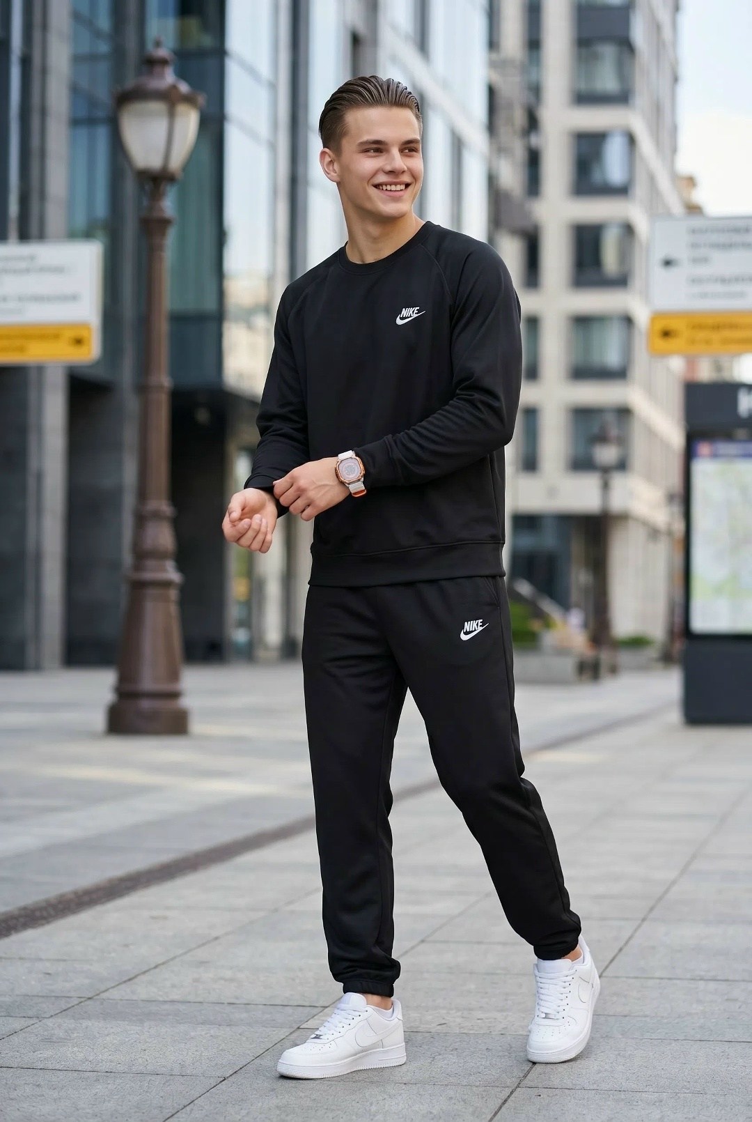 костюм спортивный nike,мужской спортивный костюм,спортивный костюм nike мужской,спортивный костюм,костюм nike мужской