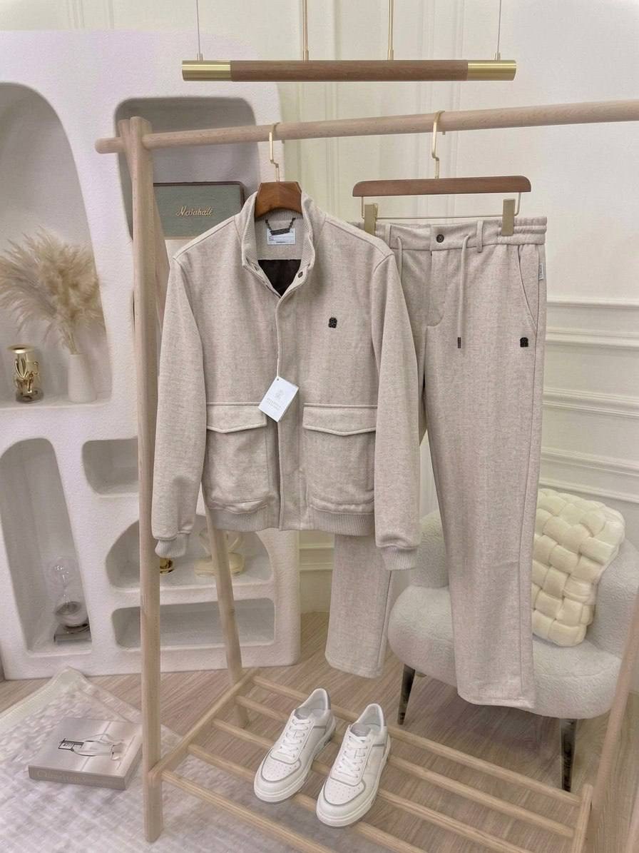 куртка loro piana мужская,легкая куртка,демисезонная куртка,куртка