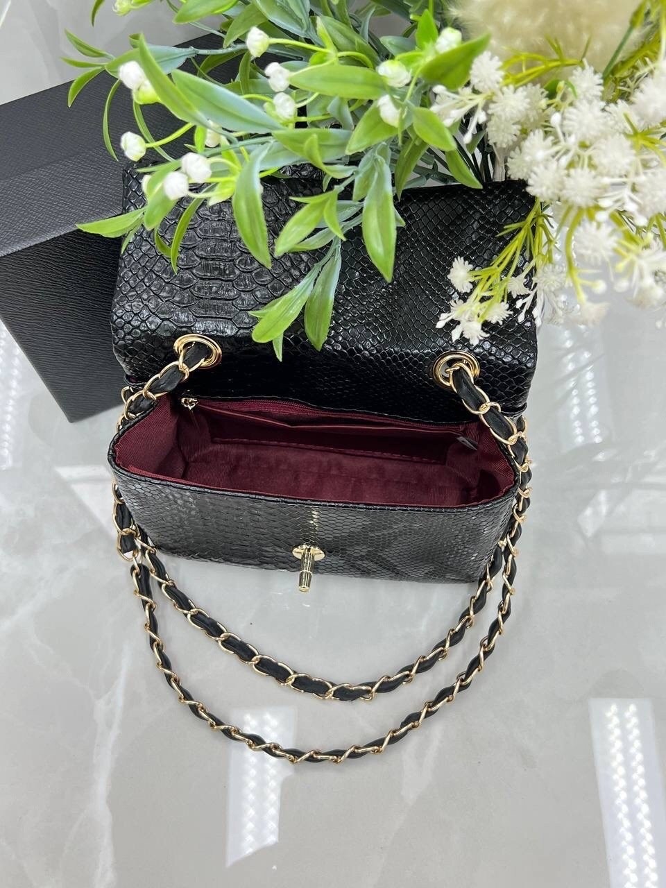 сумка chanel,шанель сумка,chanel сумка кросс боди,сумка женская chanel,сумки шанель оригинал