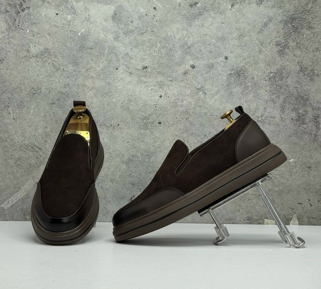 лоферы мужские loro piana,,лоферы мужские замшевые,лоферы мужские из натуральной замши,лоферы мужские натуральная замша