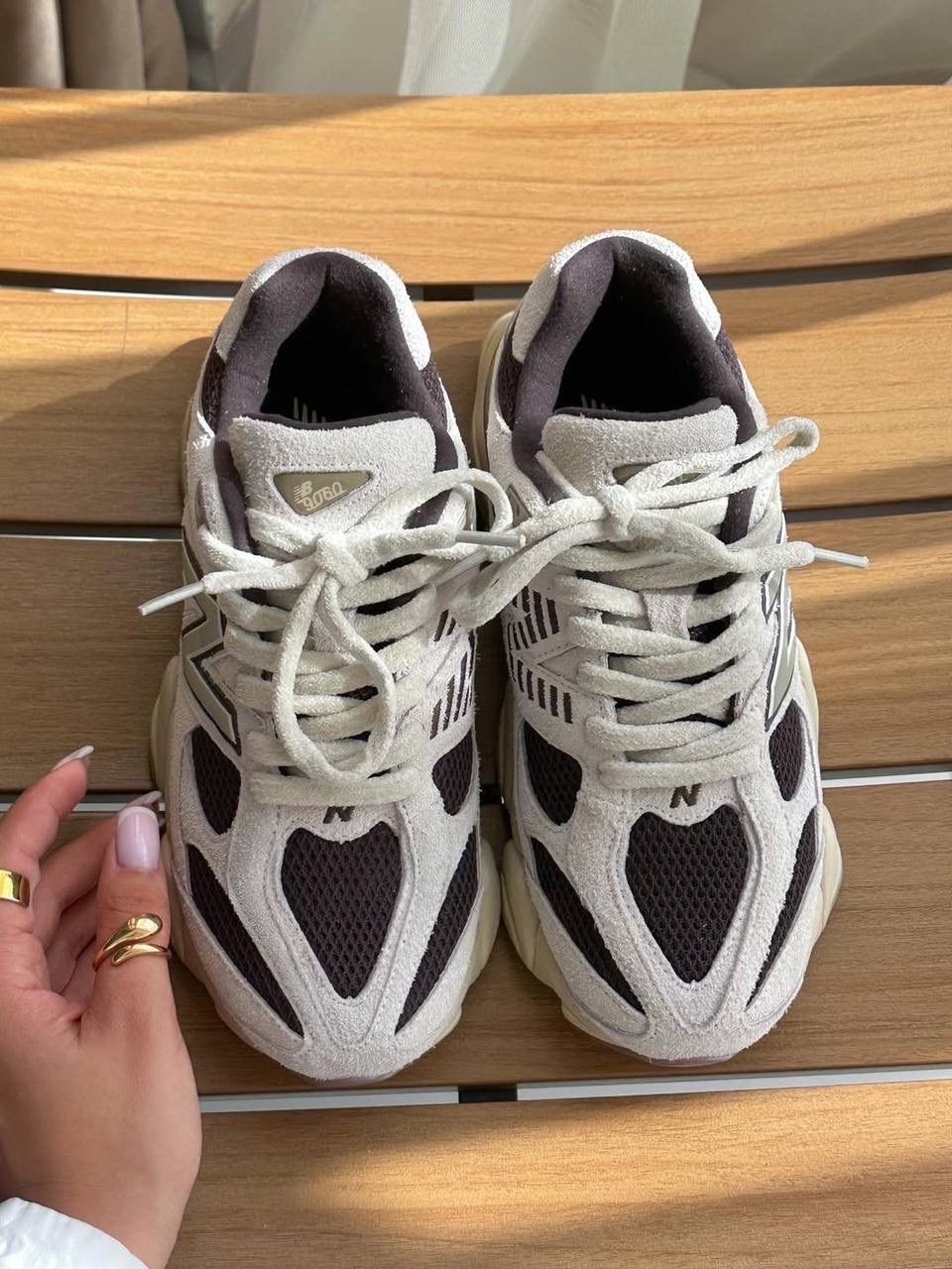кроссовки new balance 9060,кроссовки new balance,кроссовки женские new balance,кроссовки женскиe,кроссовки