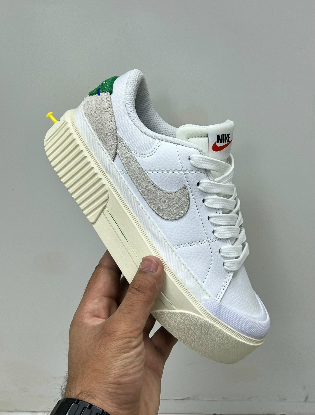 женские кроссовки nike blazer low,кроссовки nike blazer low 77 jumbo,женские кроссовки nike blazer low platform,nike blazer low platform,кроссовки nike blazer low 77 vintage