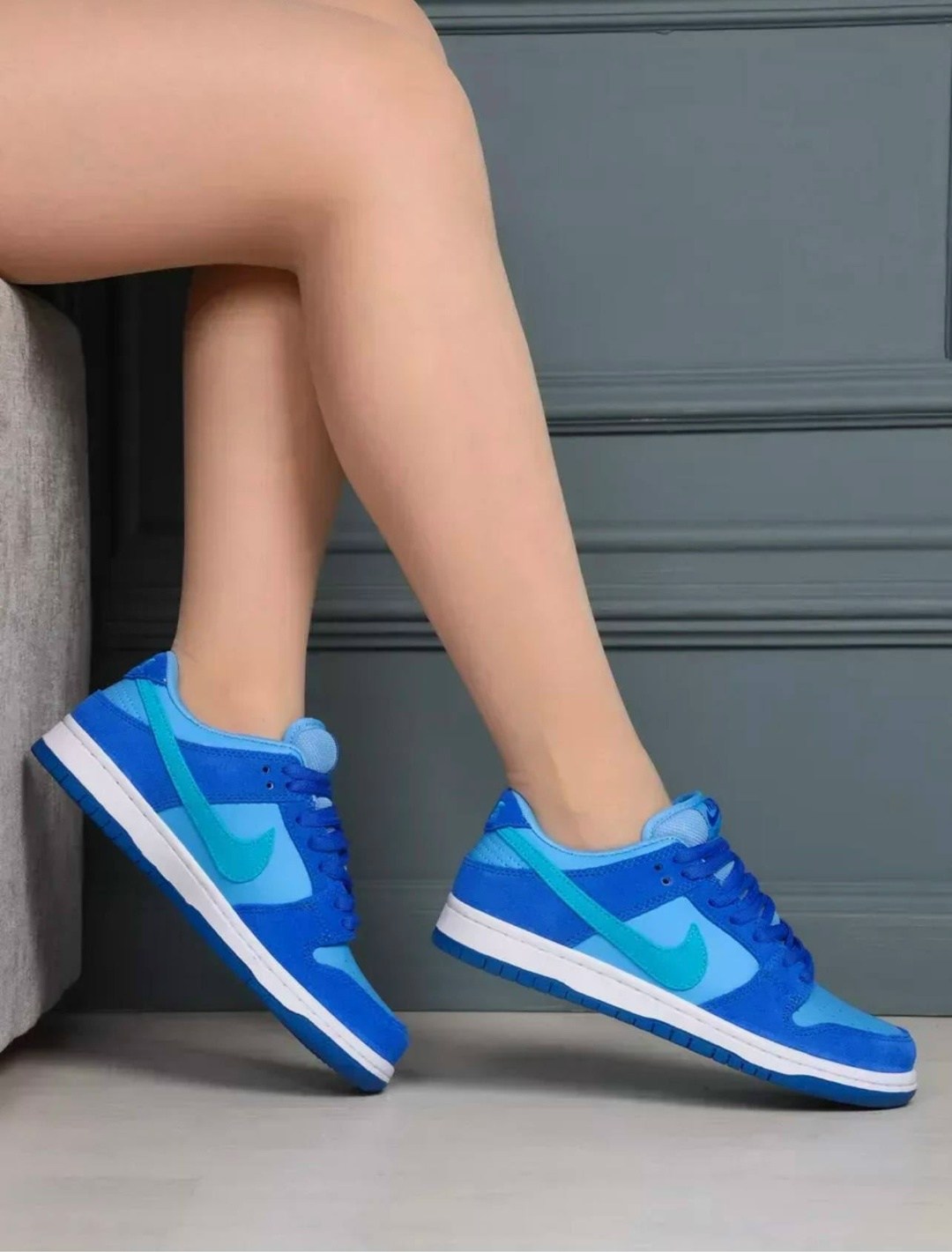 nike sb dunk low blue raspberry,кроссовки nike sb dunk low blue raspberry,кроссовки nike sb dunk low,nike sb dunk low blue,кроссовки