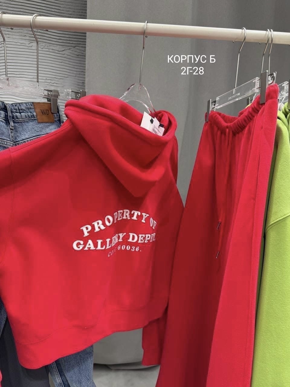 спортивные костюмы двойка,спортивные костюмы женские,костюм на флисе,спортивные костюмы на флисе,костюм спортивный