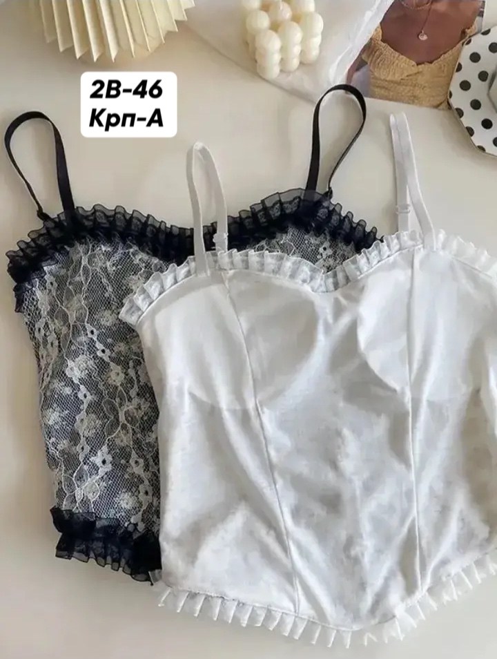 белое бюстье,топ корсет кружевной,кроп топ вечерний с кружевом корсет,корсет с кружевами,кружевной корсет