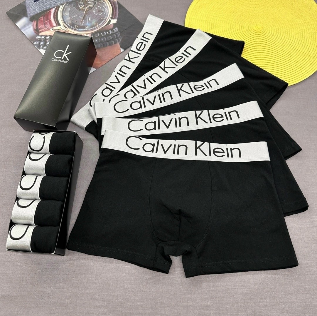 трусы кельвин кляйн набор,мужские трусы calvin klein,комплект мужских трусов calvin klein underwear,набор мужских трусов,набор мужских трусов calvin klein