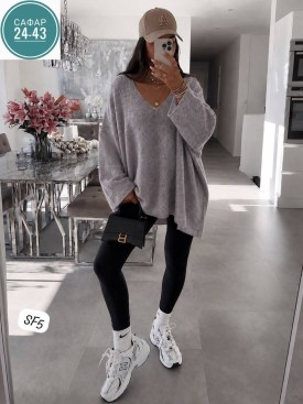 Туника