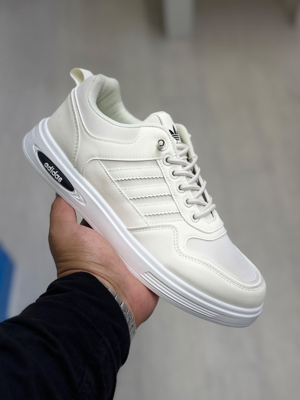 adidas мужские кроссовки,кроссовки adidas,adidas кроссовки мужские кожаные черные,кроссовки мужские,