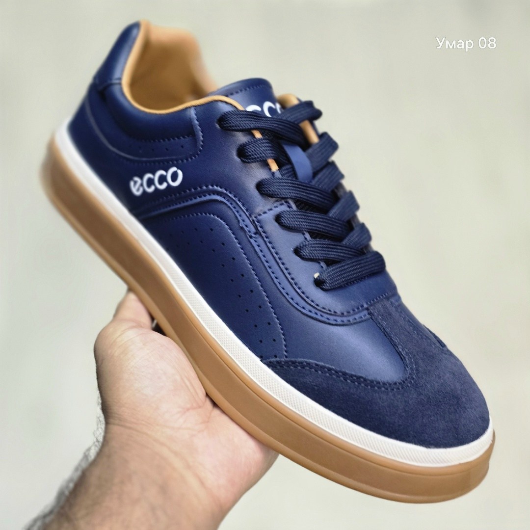 ,кроссовки ecco мужские,кеды мужские ecco,кроссовки мужские,кроссовки ecco