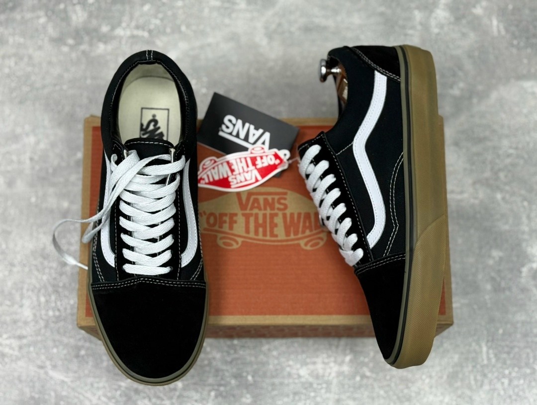 ,vans old skool pro black white,кеды vans old skool,old skool,кеды vans