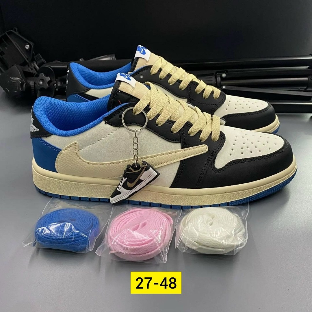 кроссовки nike air jordan 1 low & travis scott,nike air jordan 1 low travis scott,кроссовки,кроссовки nike travis scott x air jordan 1 low,кроссовки nike air jordan travis scott