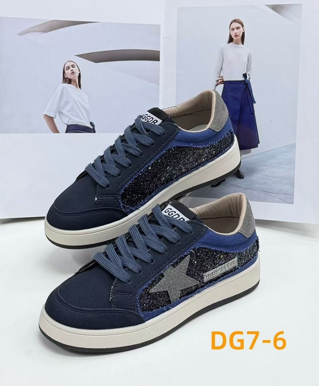 ,кроссовки замш,женские кроссовки,кеды golden goose,кеды женски