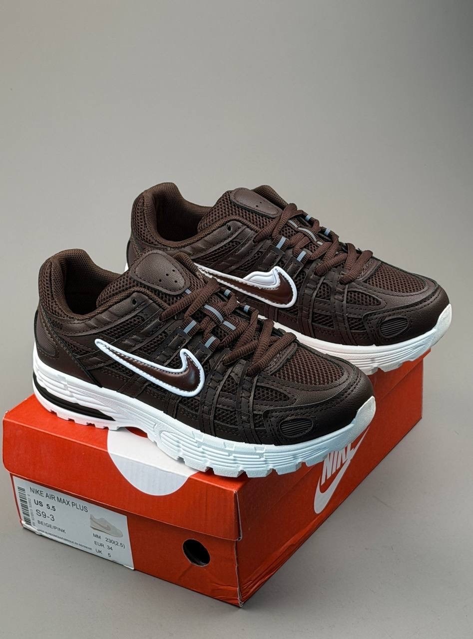 nike zoom vomero 5,кроссовки nike p-6000,кроссовки,nike air zoom vomero 5,nike p-6000 кроссовки мужчины black