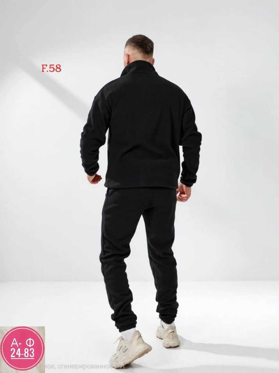 спортивный мужской костюм на флисе,мужской спортивный костюм,мужской спортивный костюм теплый,флисовые костюмы,спортивный костюм для мужчин двухсторонний флис