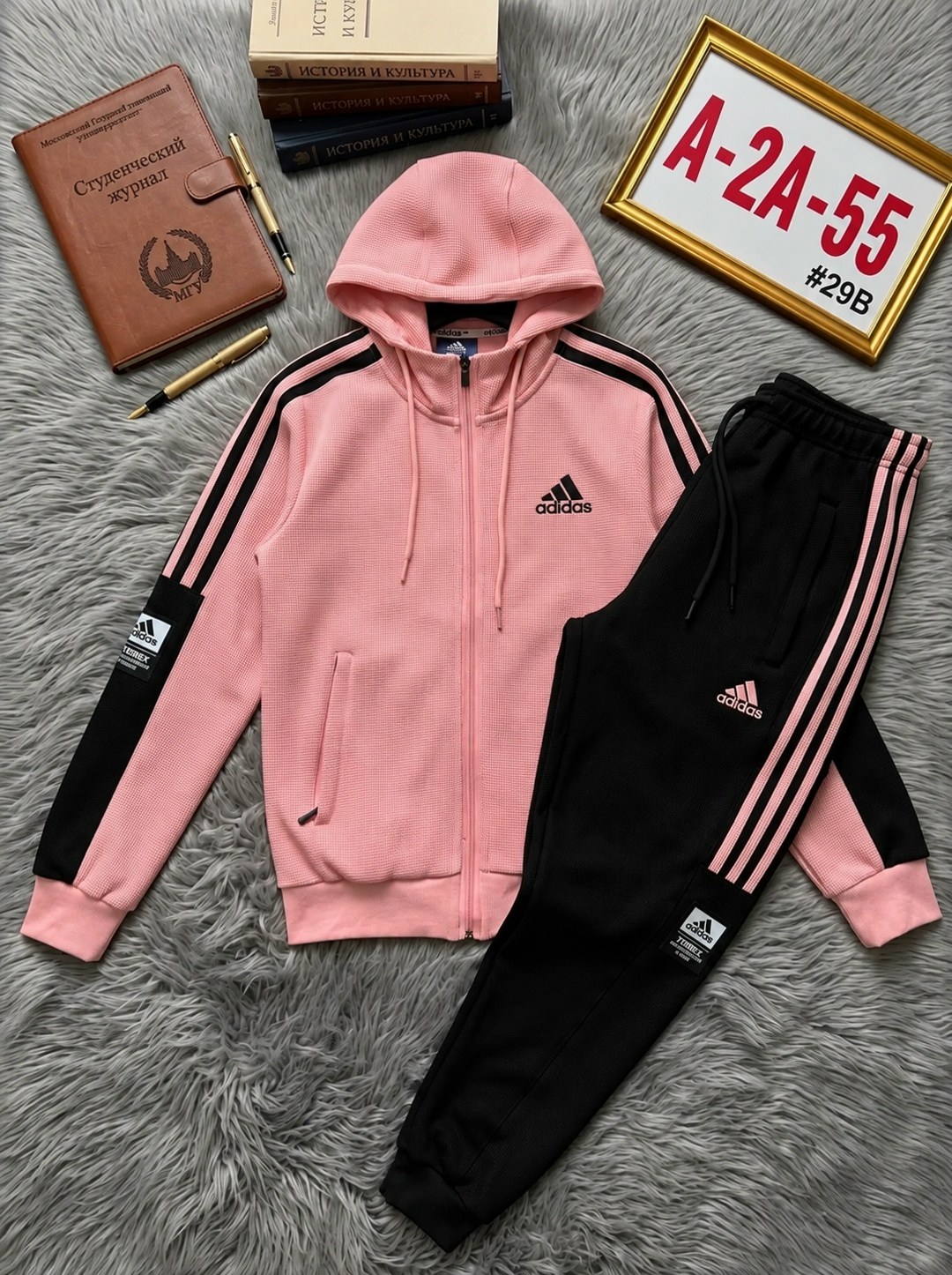 спортивный костюм adidas,спортивный костюм адидас,спортивный костюм adidas мужской,костюм спортивный,спортивный костюм мужской