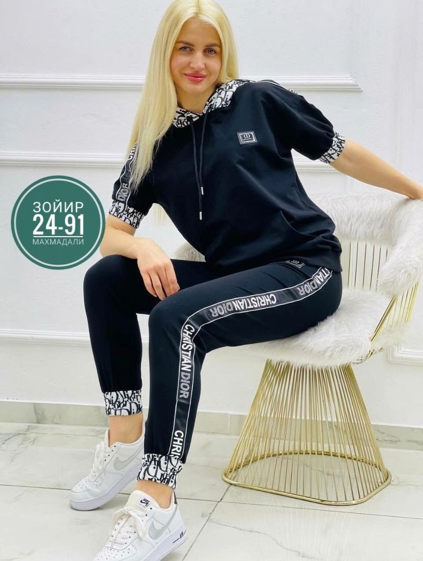 женские костюмы спортивные,костюм женские спортивные костюмы,костюм женский, спортивные костюмы женские,костюм кристиан диор женские спортивные