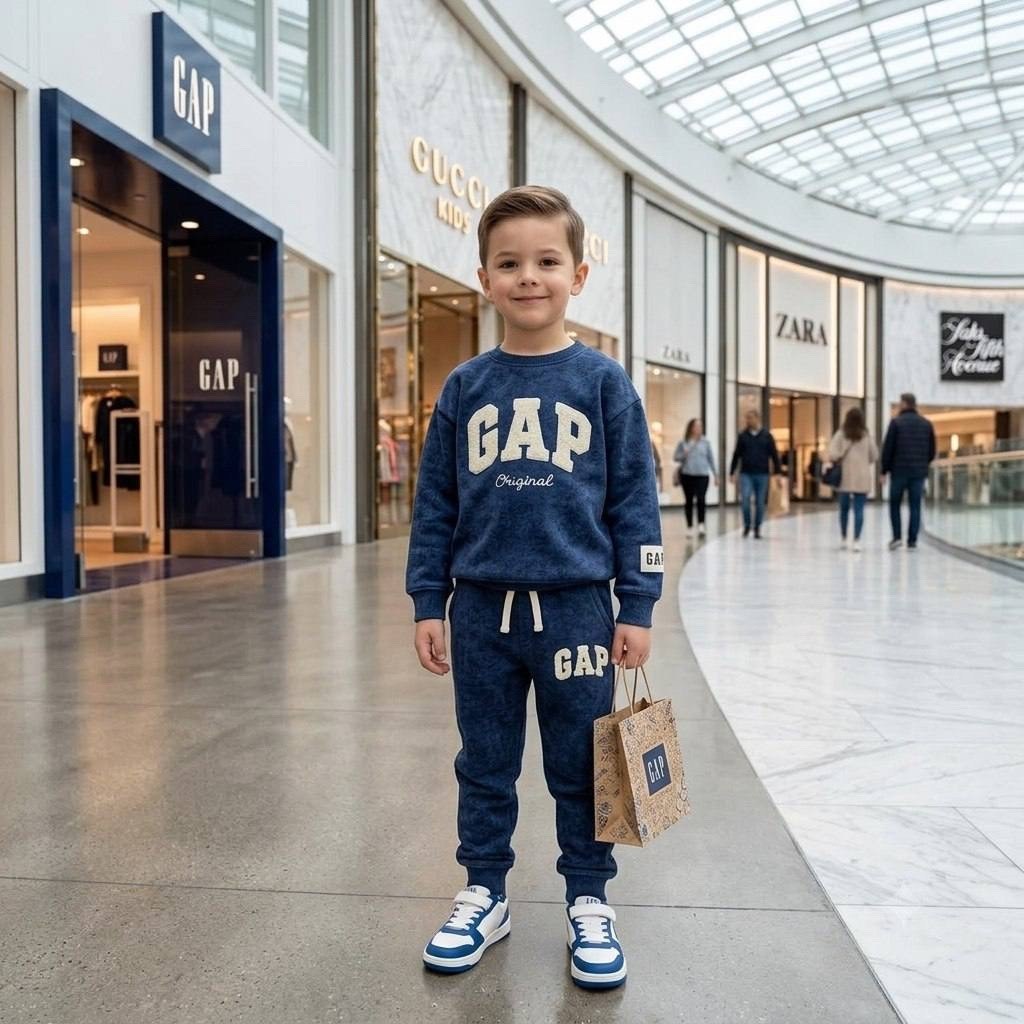 спортивный костюм gap,детский костюм,костюм спортивный,детские костюмы,костюм gap