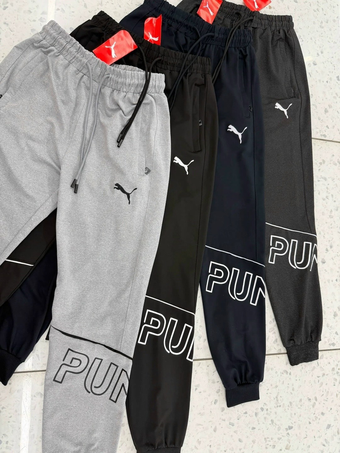 спортивные брюки puma мужские,спортивные штаны пума мужские,мужские спортивные штаны,штаны спортивные,штаны спортивные puma