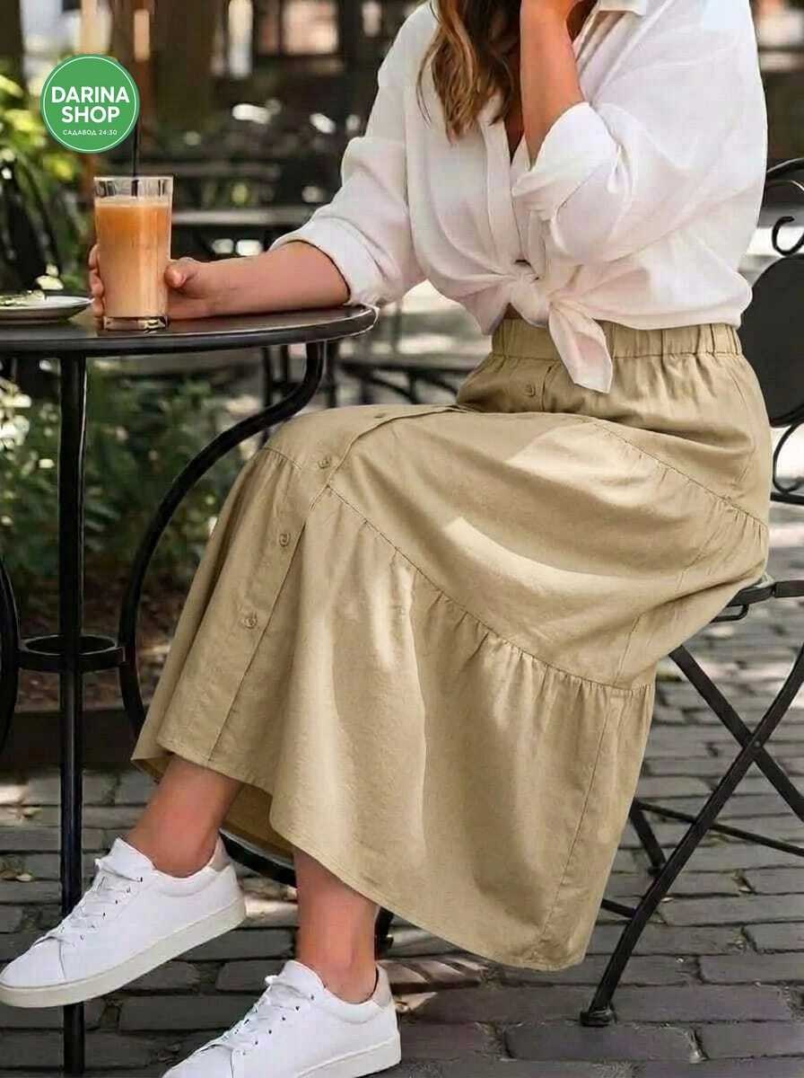 юбки женские,юбки длинные,юбки,юбка rumoda 2143 черный,женская длинная юбка
