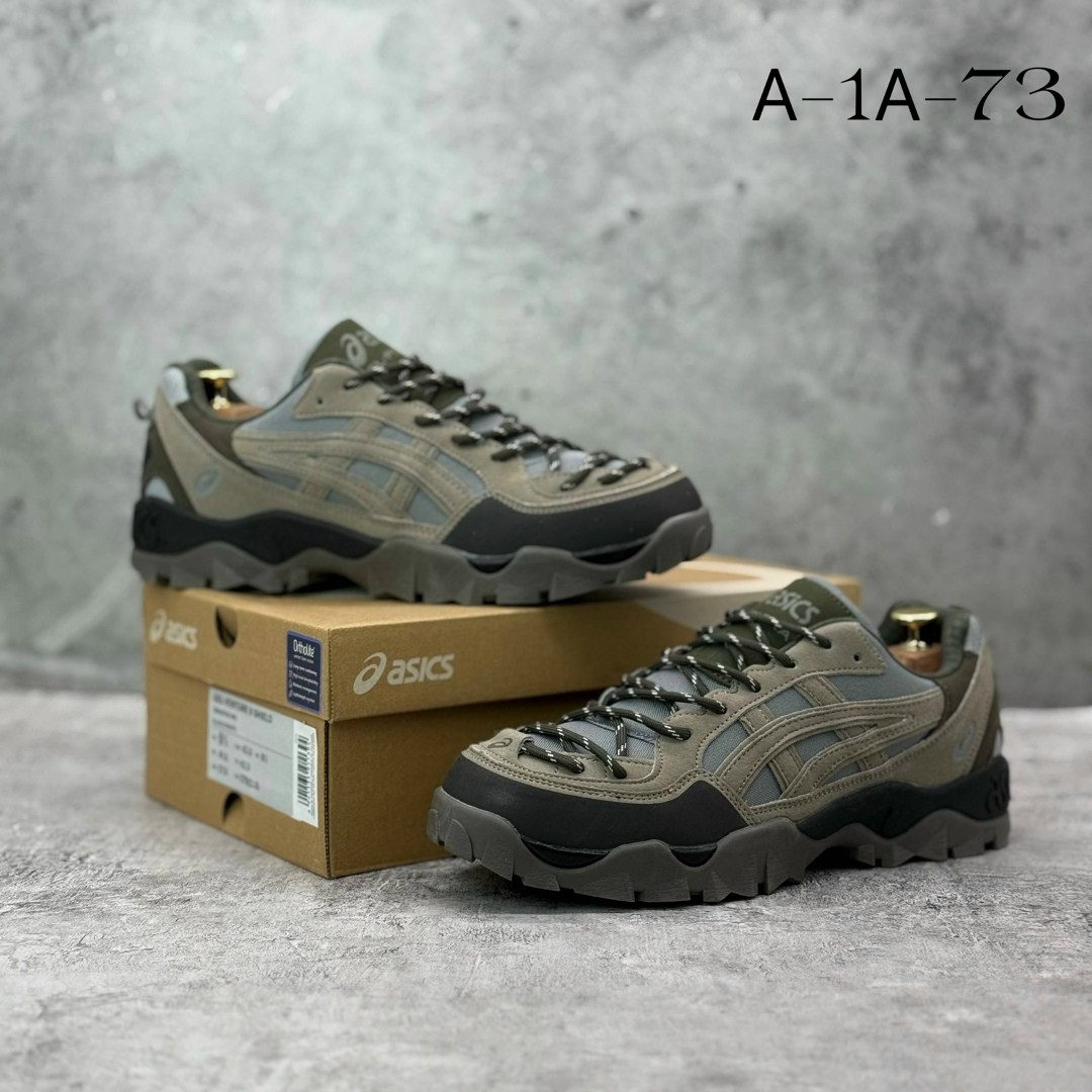 кроссовки asics gel,кроссовки asics gel-pickax,мужские кроссовки asics,кроссовки,кроссовки asics