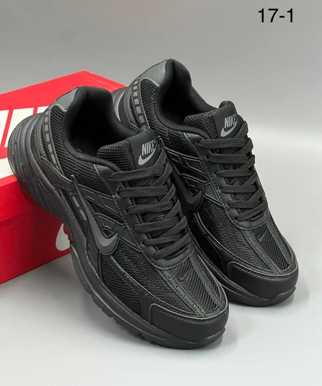 кроссовки,мужской кроссовки,кроссовки мужские nike,весенние мужские кроссовки, мужская кроссовки