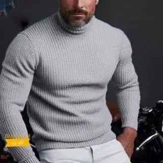 мужская мода,turtleneck sweater,свитер мужской,свитер джемпер,свитер вязаный мужской
