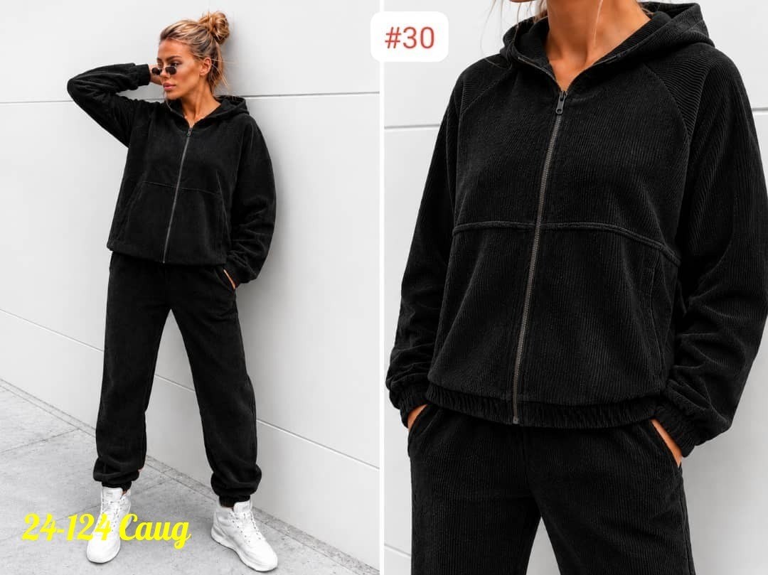 теплый спортивный костюм варенка mix moda,велюровый костюм,костюм женский на флисе,спортивный костюм велюровый,костюм теплый