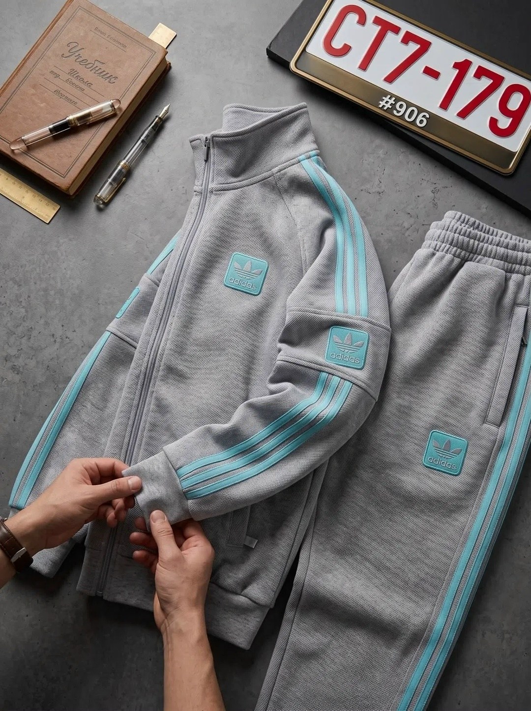 adidas originals adidas sportive track jacket,олимпийка sst adidas originals,adidas originals олимпийка,спортивный костюм adidas originals,adidas originals adidas