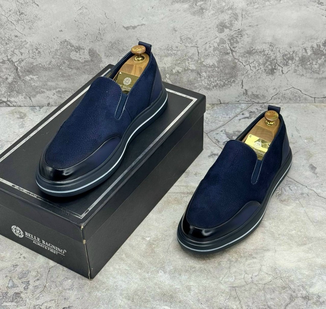 ,лоферы мужские,лоферы мужские loro piana,лоферы мужские замшевые, мужская