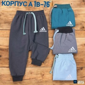 Штаны