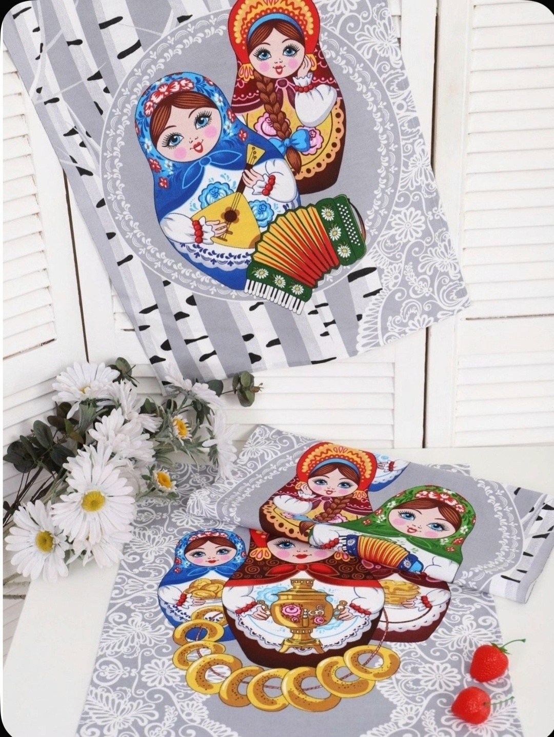 полотенца кухонное,полотенца кухонные для дома,набор кухонных полотенец для дома,набор кухонные полотенец,полотенца кухонные рогожка