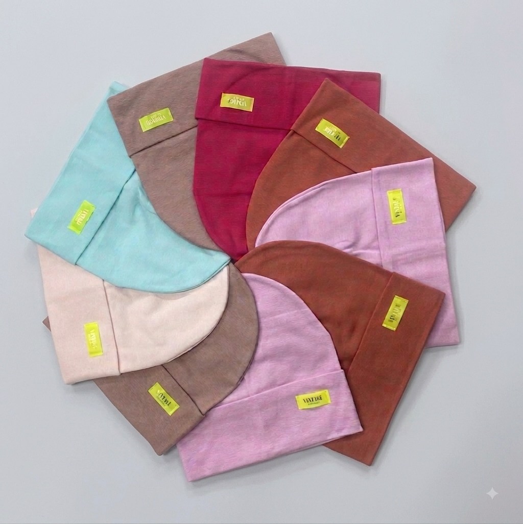 комплект шапки,шапки трикотажные,комплект трикотажный,комплект шапка снуд,детская шапочка