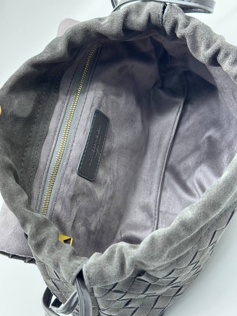 сумка bottega veneta,bottega veneta,сумка женская bottega veneta,боттега венета сумка,сумки плетеная
