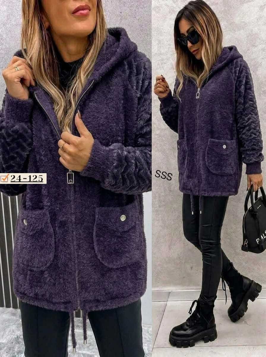 кардиган альпака,куртка из альпаки,куртка барашек,кардиган,кофта барашек