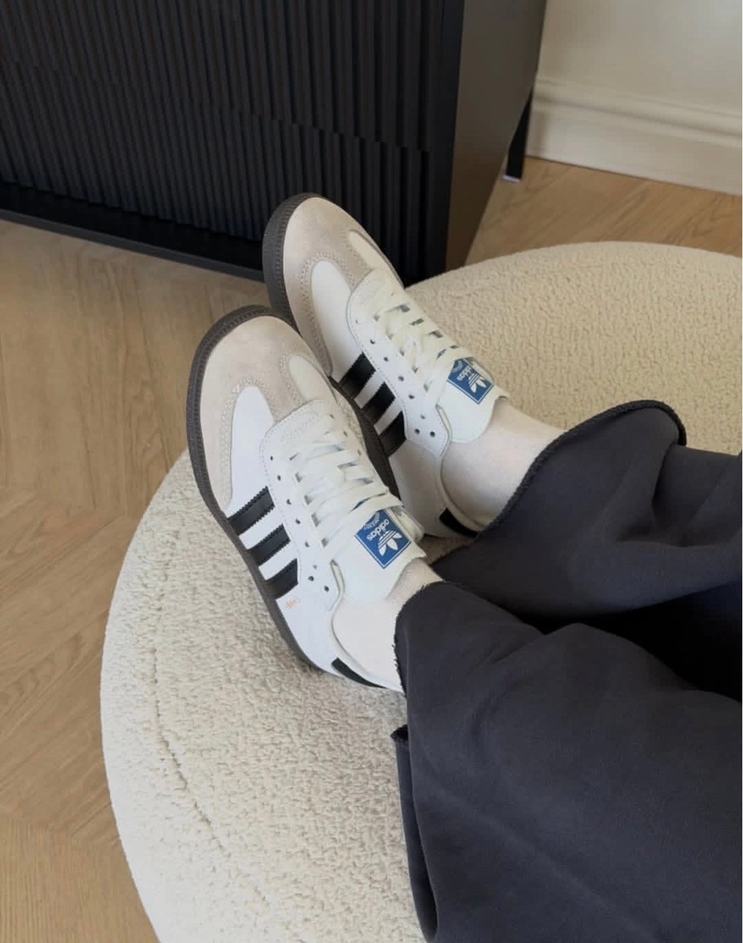 адидас самба,adidas samba,кроссовки adidas samba,adidas originals samba og,adidas samba og