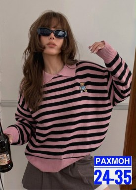 Свитер