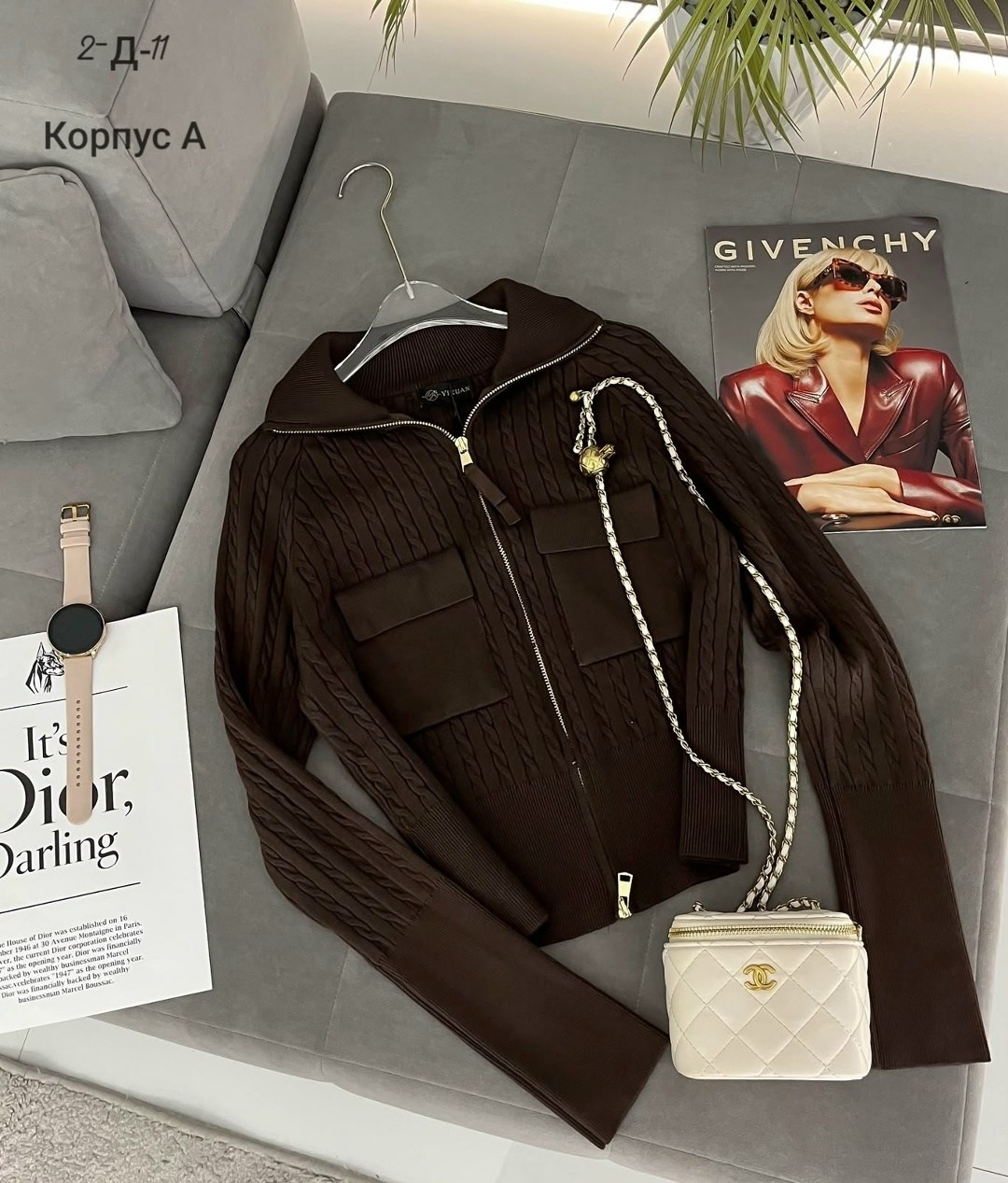 женская кофта,кардиган кофта,кофта,кофта хлопок,свитер кофта