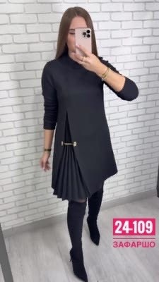 женские платье,модное платье,платье,платье с разрезами по бокам,платье фасон