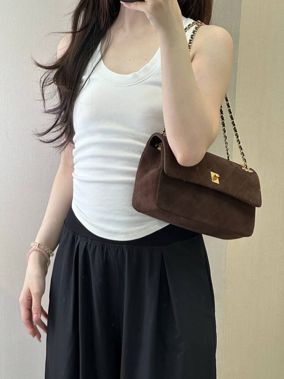 сумка chanel,женская сумка chanel,сумки шанель,сумочки,сумки