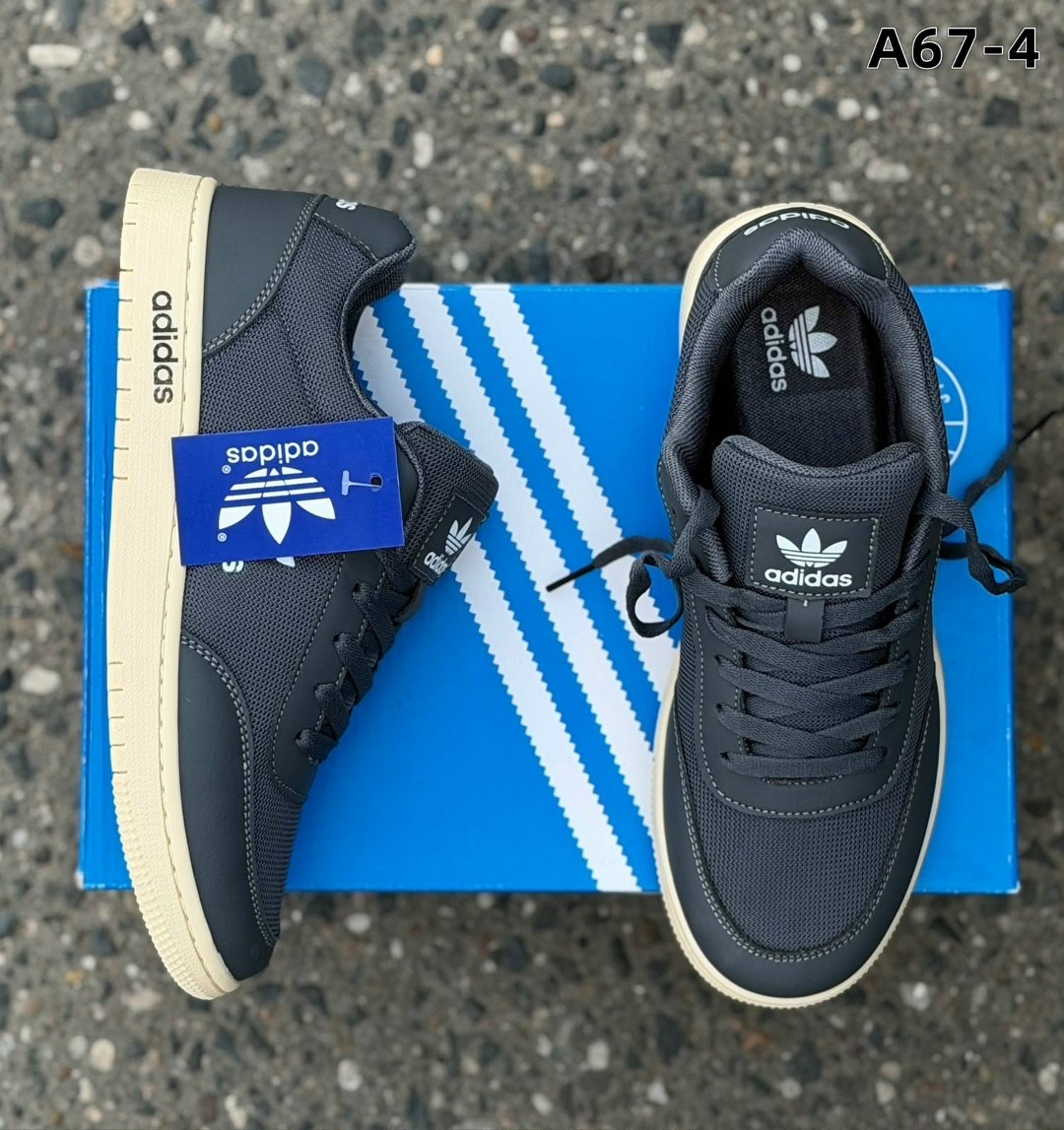 кроссовки мужские adidas,кроссовки adidas,мужские кроссовки adidas samba,кеды мужские adidas,кроссовки samba adidas