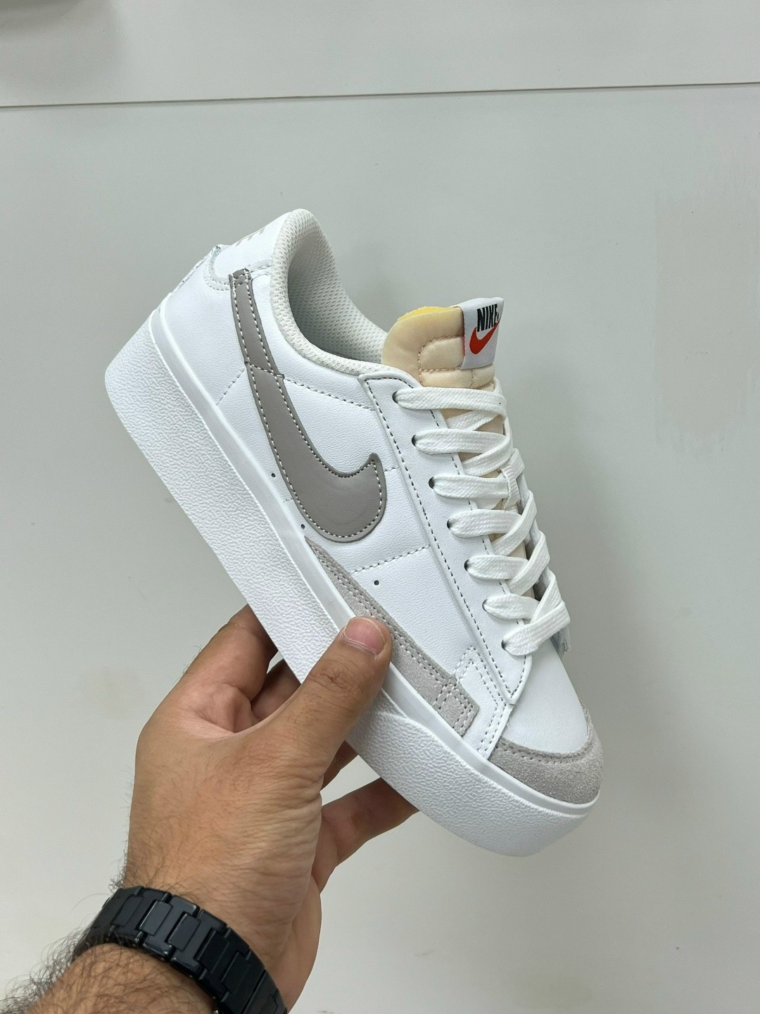 кроссовки nike blazer low,кроссовки,женские кроссовки nike blazer low platform,кроссовки nike blazer,блейзеры кроссовки