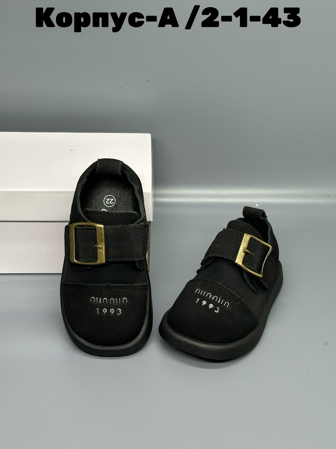 , детская,обуви,детские туфли, женская
