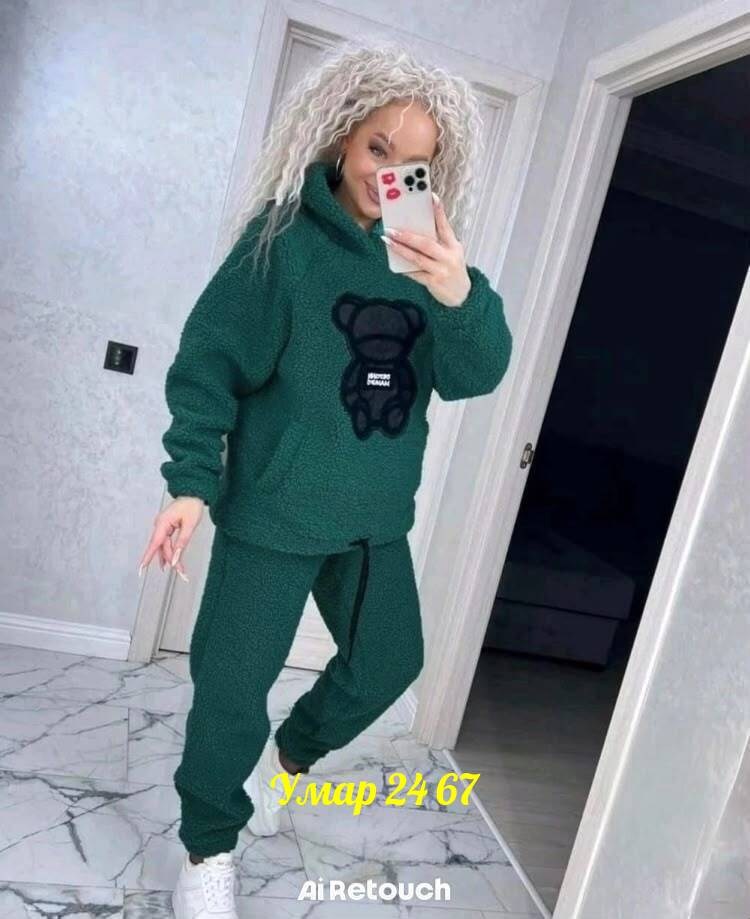 женский теплый костюм,теплый костюм,костюм спортивный женский,cпортивный костюм женский теплый,костюм спортивные женские костюмы