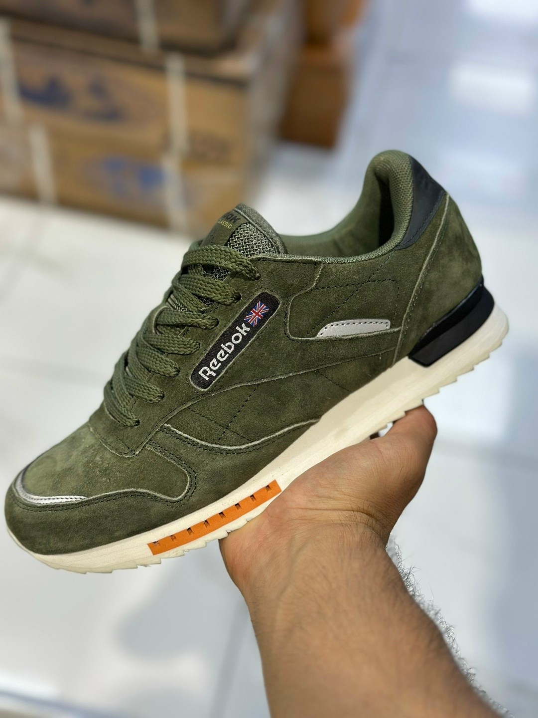 кроссовки мужские reebok classic,кроссовки reebok,мужские кроссовки reebok,кроссовки reebok classic,мужские кроссовки reebok classic leather