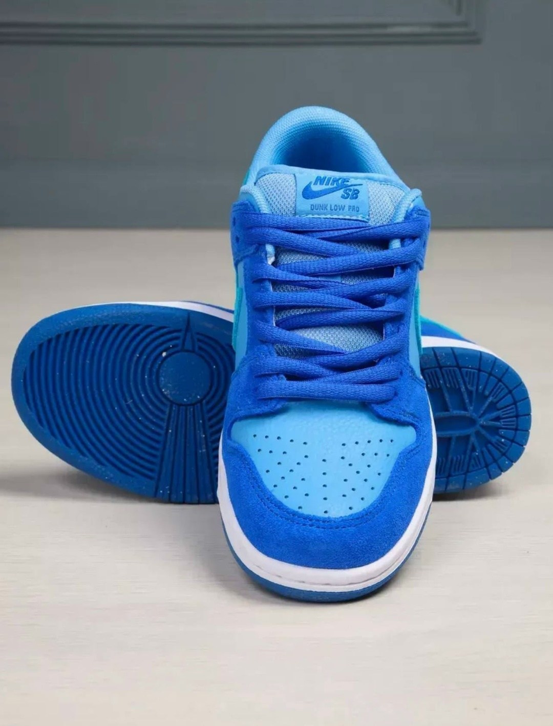 nike sb dunk low blue raspberry,кроссовки nike sb dunk low blue raspberry,кроссовки nike sb dunk low,nike sb dunk low blue,кроссовки