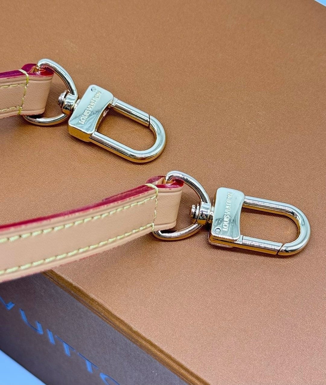 louis vuitton monogram,ошейник луи виттон,женский ремень louis vuitton,louis vuitton браслет,louis vuiton